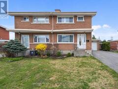 144 VIEWMOUNT DRIVE Ottawa Ontario, K2G 3B7