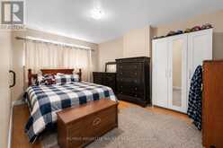 144 VIEWMOUNT DRIVE | Ottawa Ontario | Slide Image Thirteen