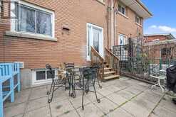 144 VIEWMOUNT DRIVE | Ottawa Ontario | Slide Image Sixteen