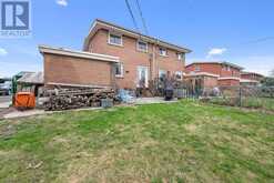 144 VIEWMOUNT DRIVE | Ottawa Ontario | Slide Image Nineteen