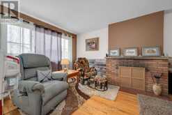 144 VIEWMOUNT DRIVE | Ottawa Ontario | Slide Image Five