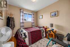 144 VIEWMOUNT DRIVE | Ottawa Ontario | Slide Image Nine