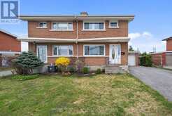 144 VIEWMOUNT DRIVE | Ottawa Ontario | Slide Image One