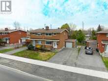 144 VIEWMOUNT DRIVE | Ottawa Ontario | Slide Image Two
