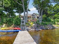 102 HERON LANE Carleton Place Ontario, K7C 4L3