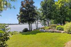 102 HERON LANE | Carleton Place Ontario | Slide Image Thirteen