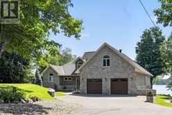 102 HERON LANE | Carleton Place Ontario | Slide Image Four