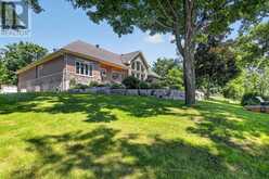 102 HERON LANE | Carleton Place Ontario | Slide Image Nine