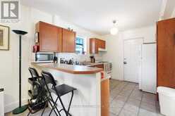 95 BARRETTE STREET | Ottawa Ontario | Slide Image Thirteen