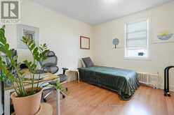 95 BARRETTE STREET | Ottawa Ontario | Slide Image Sixteen