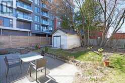 95 BARRETTE STREET | Ottawa Ontario | Slide Image Nineteen
