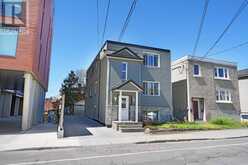 95 BARRETTE STREET | Ottawa Ontario | Slide Image One