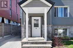 95 BARRETTE STREET | Ottawa Ontario | Slide Image Two