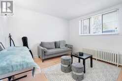 95 BARRETTE STREET | Ottawa Ontario | Slide Image Three