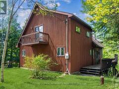 6059 CENTENNIAL DRIVE Renfrew Ontario, K7V 3Z9