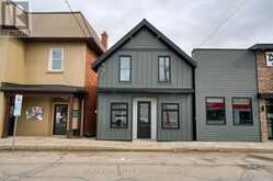 5 CHURCH STREET E | Westport Ontario | Slide Image One