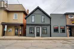 5 CHURCH STREET E | Westport Ontario | Slide Image Two