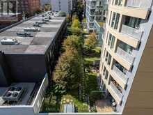 207 - 197 LISGAR STREET | Ottawa Ontario | Slide Image Forty-two