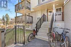 714 TANGUAY COURT | Ottawa Ontario | Slide Image One