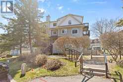 714 TANGUAY COURT | Ottawa Ontario | Slide Image Two