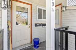 714 TANGUAY COURT | Ottawa Ontario | Slide Image Three
