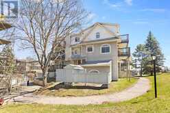 714 TANGUAY COURT | Ottawa Ontario | Slide Image Four