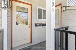 714 TANGUAY COURT | Ottawa Ontario | Slide Image Five