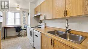 714 TANGUAY COURT | Ottawa Ontario | Slide Image Nine