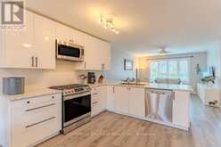 75 CRAIG STREET | Arnprior Ontario | Slide Image Nine