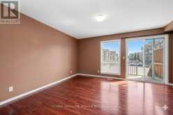 8 - 299 AQUAVIEW DRIVE | Ottawa Ontario | Slide Image Ten