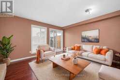 8 - 299 AQUAVIEW DRIVE | Ottawa Ontario | Slide Image Eleven