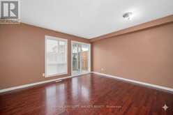 8 - 299 AQUAVIEW DRIVE | Ottawa Ontario | Slide Image Twelve