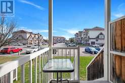 8 - 299 AQUAVIEW DRIVE | Ottawa Ontario | Slide Image Thirteen