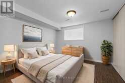 8 - 299 AQUAVIEW DRIVE | Ottawa Ontario | Slide Image Fifteen