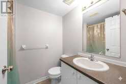 8 - 299 AQUAVIEW DRIVE | Ottawa Ontario | Slide Image Sixteen