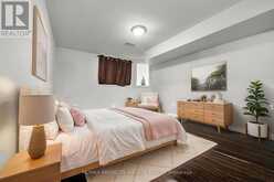 8 - 299 AQUAVIEW DRIVE | Ottawa Ontario | Slide Image Seventeen