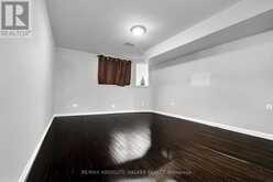 8 - 299 AQUAVIEW DRIVE | Ottawa Ontario | Slide Image Eighteen