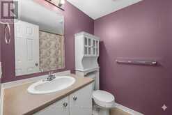 8 - 299 AQUAVIEW DRIVE | Ottawa Ontario | Slide Image Nineteen
