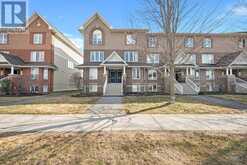 8 - 299 AQUAVIEW DRIVE | Ottawa Ontario | Slide Image One