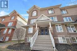 8 - 299 AQUAVIEW DRIVE | Ottawa Ontario | Slide Image Two