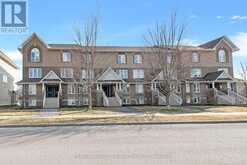 8 - 299 AQUAVIEW DRIVE | Ottawa Ontario | Slide Image Three