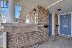 8 - 299 AQUAVIEW DRIVE | Ottawa Ontario | Slide Image Four