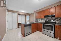 8 - 299 AQUAVIEW DRIVE | Ottawa Ontario | Slide Image Six