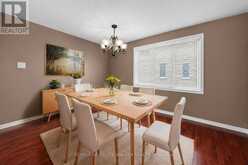 8 - 299 AQUAVIEW DRIVE | Ottawa Ontario | Slide Image Seven