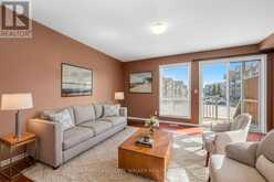 8 - 299 AQUAVIEW DRIVE | Ottawa Ontario | Slide Image Nine