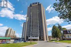 407 - 900 DYNES ROAD | Ottawa Ontario | Slide Image One
