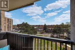 407 - 900 DYNES ROAD | Ottawa Ontario | Slide Image Thirty-one