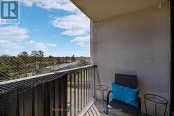 407 - 900 DYNES ROAD | Ottawa Ontario | Slide Image Thirty-two