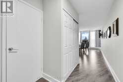 407 - 900 DYNES ROAD | Ottawa Ontario | Slide Image Seven