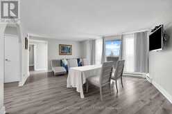 407 - 900 DYNES ROAD | Ottawa Ontario | Slide Image Eight